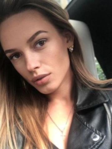 Маргарита